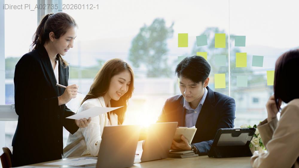 當泡沫經濟緩慢充氣時，你的資金該往哪兒跑？